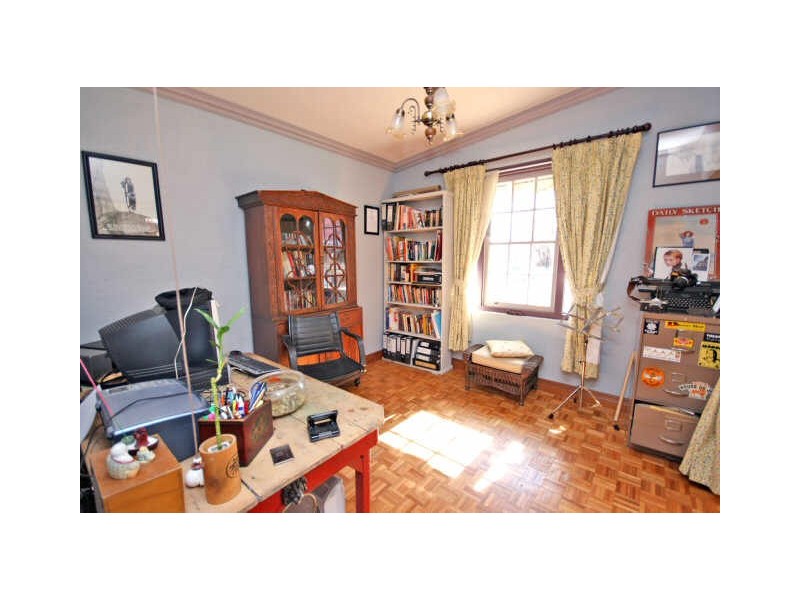 38 MacQuoid Street, Queanbeyan NSW 2620