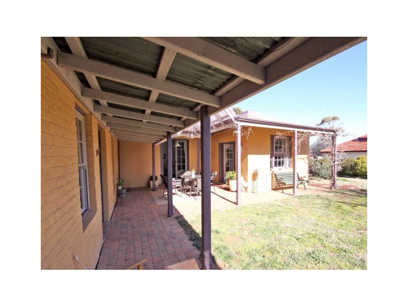 38 MacQuoid Street, Queanbeyan NSW 2620