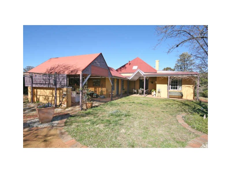 38 MacQuoid Street, Queanbeyan NSW 2620