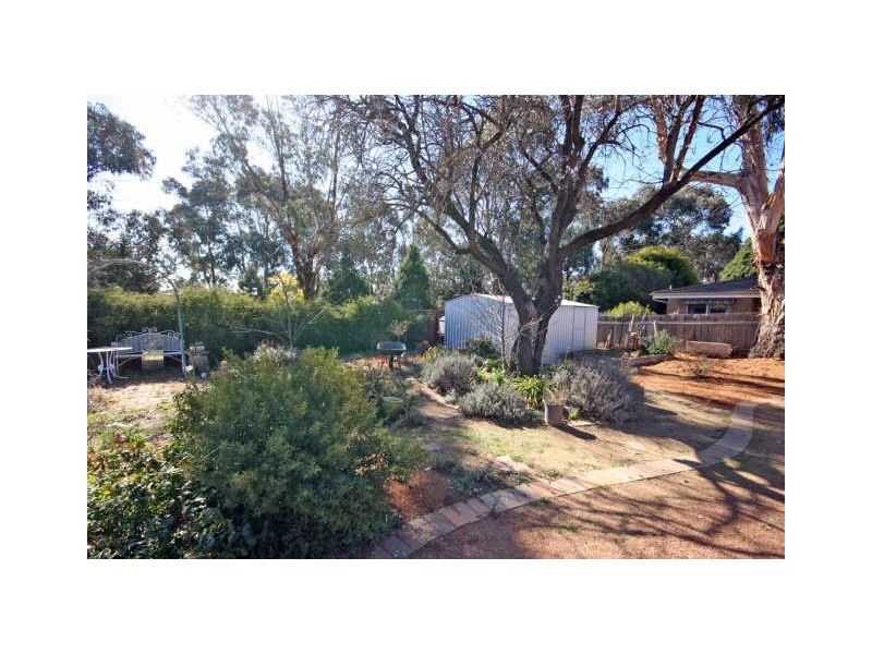 38 MacQuoid Street, Queanbeyan NSW 2620