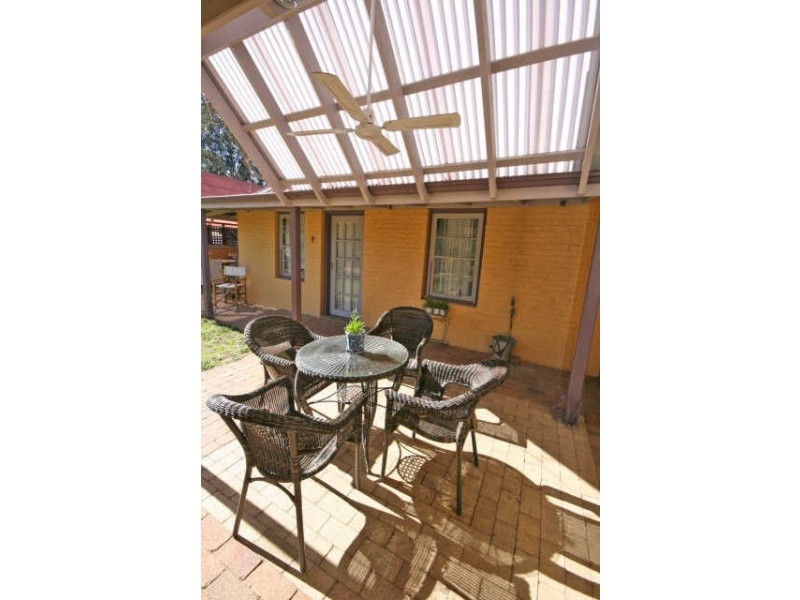 38 MacQuoid Street, Queanbeyan NSW 2620