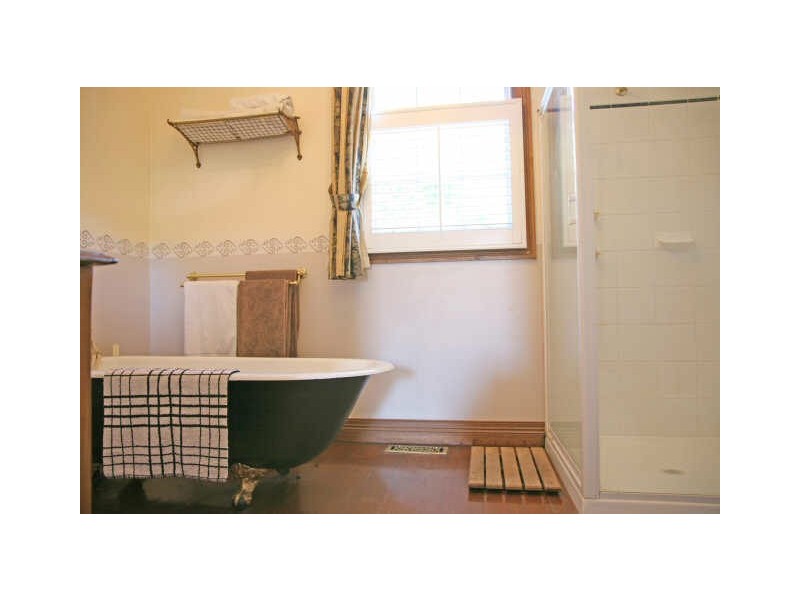 38 MacQuoid Street, Queanbeyan NSW 2620