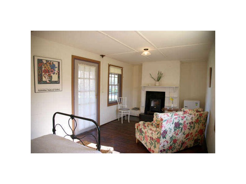 38 MacQuoid Street, Queanbeyan NSW 2620