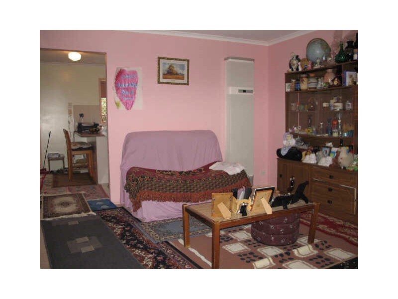 25/44 Carrington Street, Queanbeyan NSW 2620