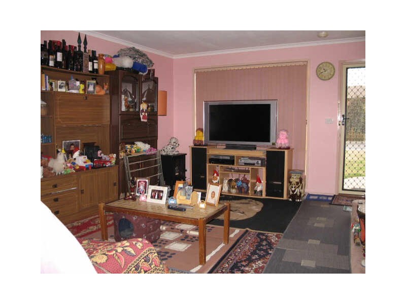 25/44 Carrington Street, Queanbeyan NSW 2620