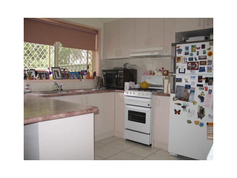 25/44 Carrington Street, Queanbeyan NSW 2620