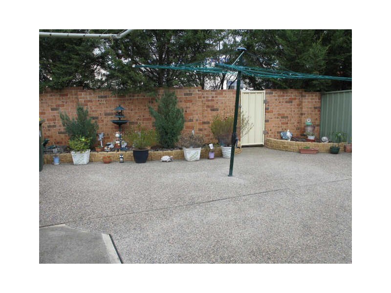 25/44 Carrington Street, Queanbeyan NSW 2620