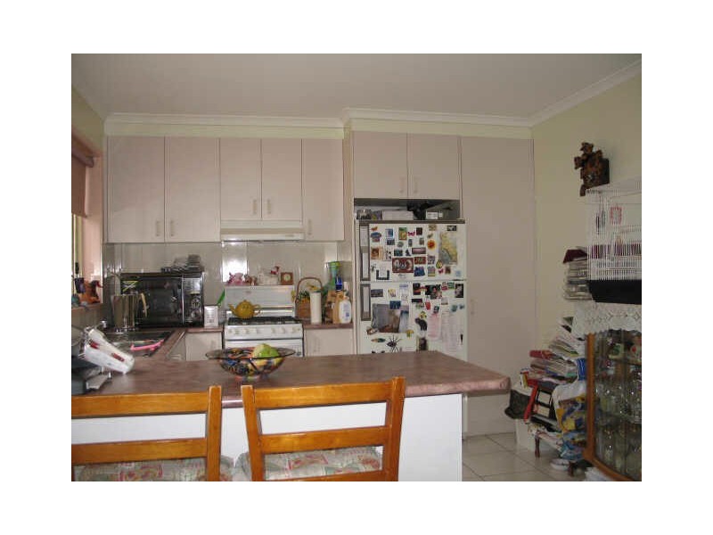 25/44 Carrington Street, Queanbeyan NSW 2620