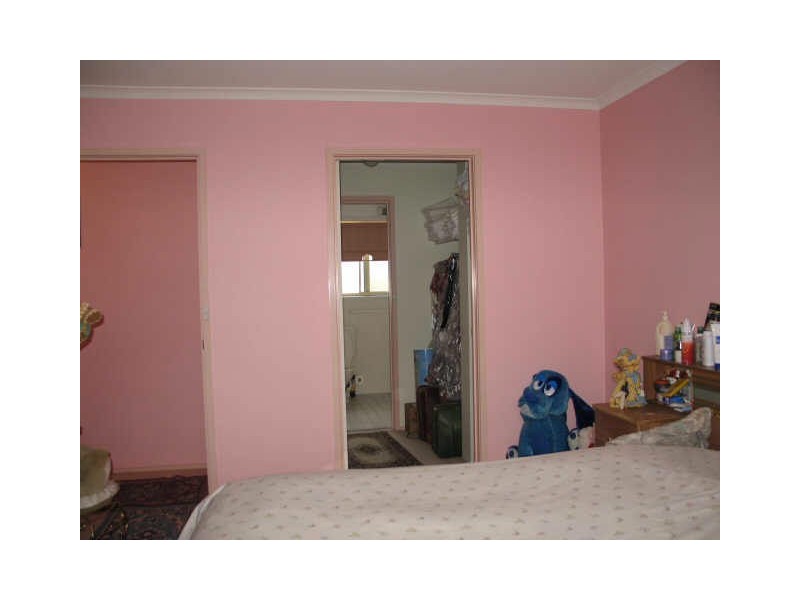 25/44 Carrington Street, Queanbeyan NSW 2620