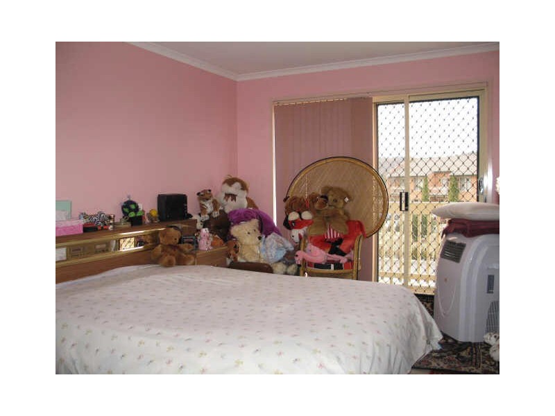 25/44 Carrington Street, Queanbeyan NSW 2620