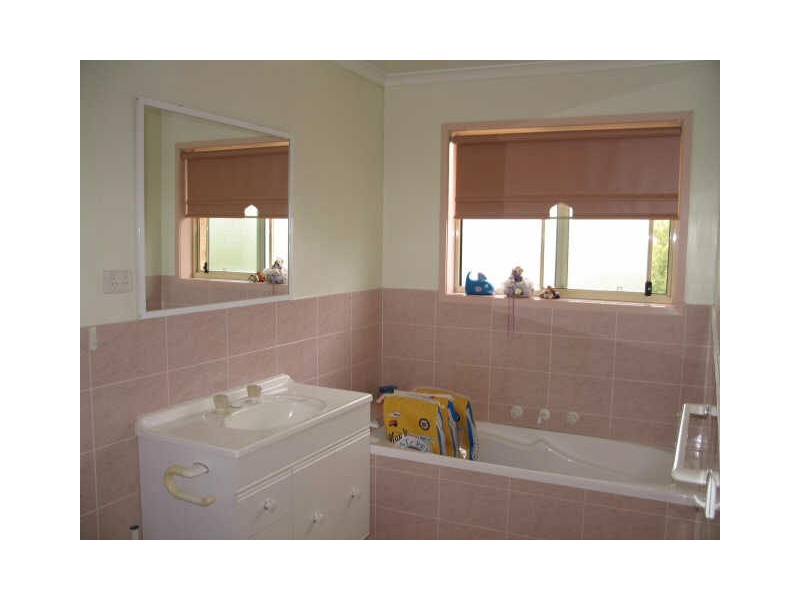 25/44 Carrington Street, Queanbeyan NSW 2620