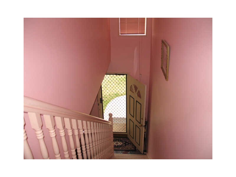 25/44 Carrington Street, Queanbeyan NSW 2620