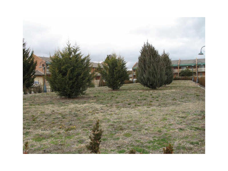 25/44 Carrington Street, Queanbeyan NSW 2620