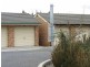 25/44 Carrington Street, Queanbeyan NSW 2620