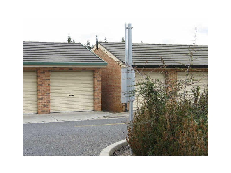 25/44 Carrington Street, Queanbeyan NSW 2620