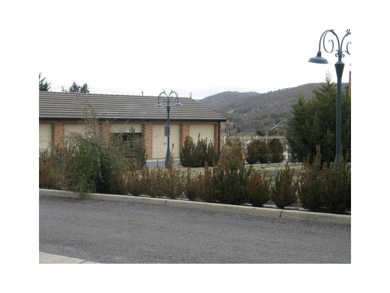 25/44 Carrington Street, Queanbeyan NSW 2620