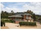 66 Candlebark Road, Queanbeyan NSW 2620