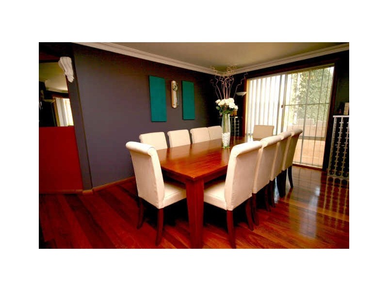 66 Candlebark Road, Queanbeyan NSW 2620