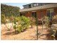 66 Candlebark Road, Queanbeyan NSW 2620