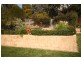 66 Candlebark Road, Queanbeyan NSW 2620
