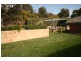 66 Candlebark Road, Queanbeyan NSW 2620