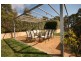 66 Candlebark Road, Queanbeyan NSW 2620
