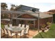 66 Candlebark Road, Queanbeyan NSW 2620