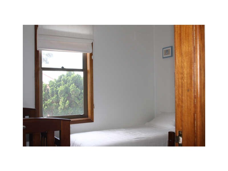 57 Ross Road, Queanbeyan NSW 2620