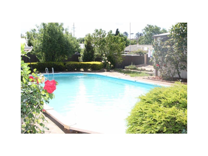 57 Ross Road, Queanbeyan NSW 2620