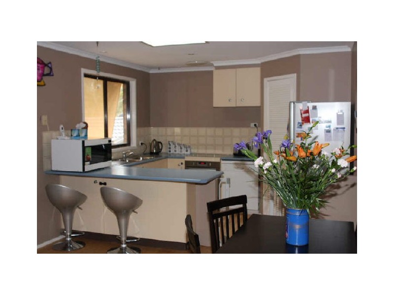 23 Muir Place, Queanbeyan NSW 2620