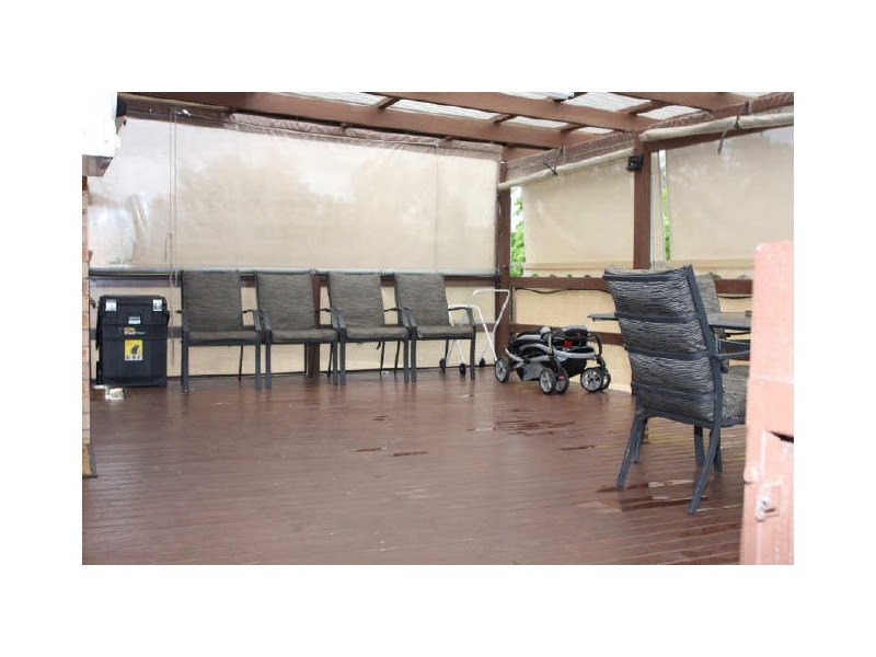 23 Muir Place, Queanbeyan NSW 2620