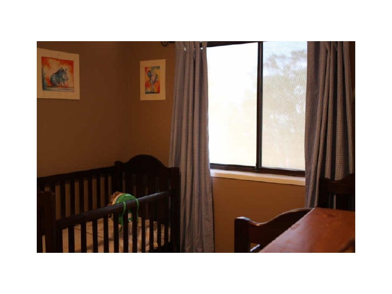 23 Muir Place, Queanbeyan NSW 2620