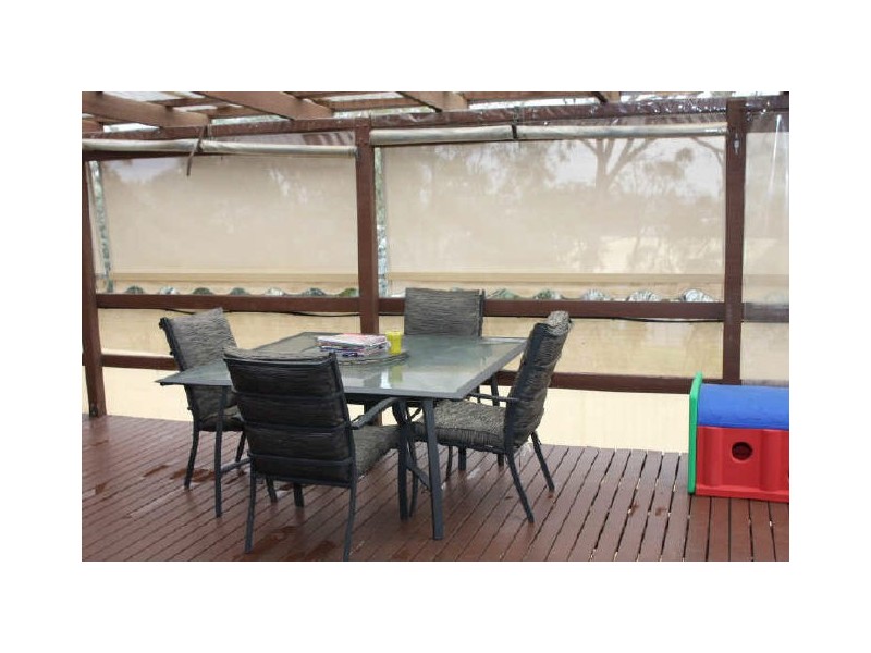 23 Muir Place, Queanbeyan NSW 2620