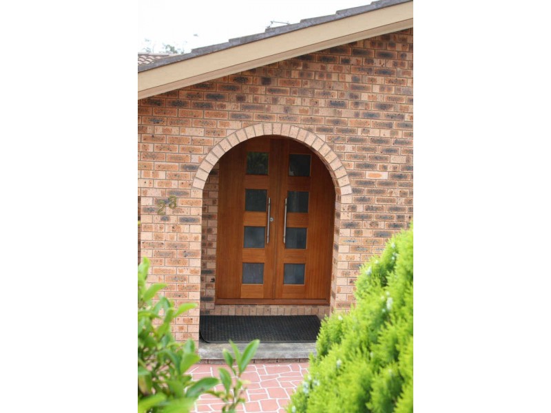 23 Muir Place, Queanbeyan NSW 2620