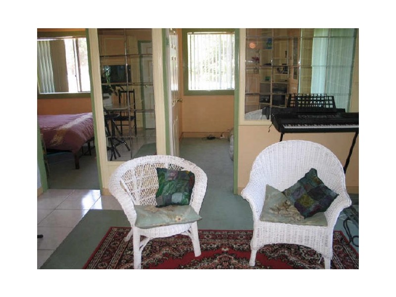 2/17 Campbell Street, Queanbeyan NSW 2620