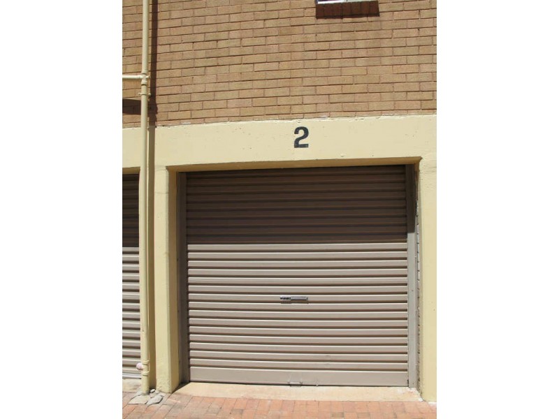 2/17 Campbell Street, Queanbeyan NSW 2620