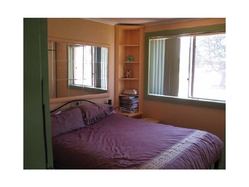 2/17 Campbell Street, Queanbeyan NSW 2620