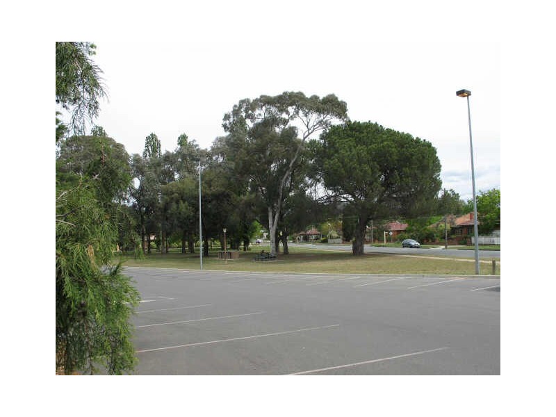 2/17 Campbell Street, Queanbeyan NSW 2620