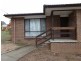 1/34 Bungendore Road, Queanbeyan NSW 2620