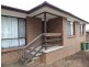 1/34 Bungendore Road, Queanbeyan NSW 2620