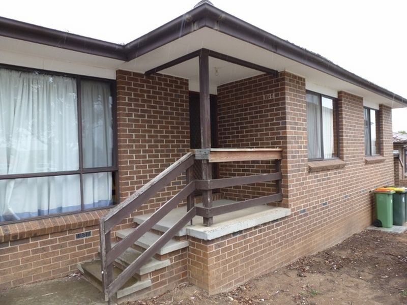 1/34 Bungendore Road, Queanbeyan NSW 2620