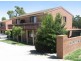 12/15 Charles Street, Queanbeyan NSW 2620