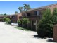 12/15 Charles Street, Queanbeyan NSW 2620