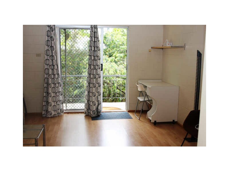 16/10 Wanniassa Street, Queanbeyan NSW 2620