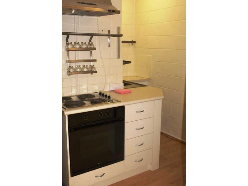 16/10 Wanniassa Street, Queanbeyan NSW 2620