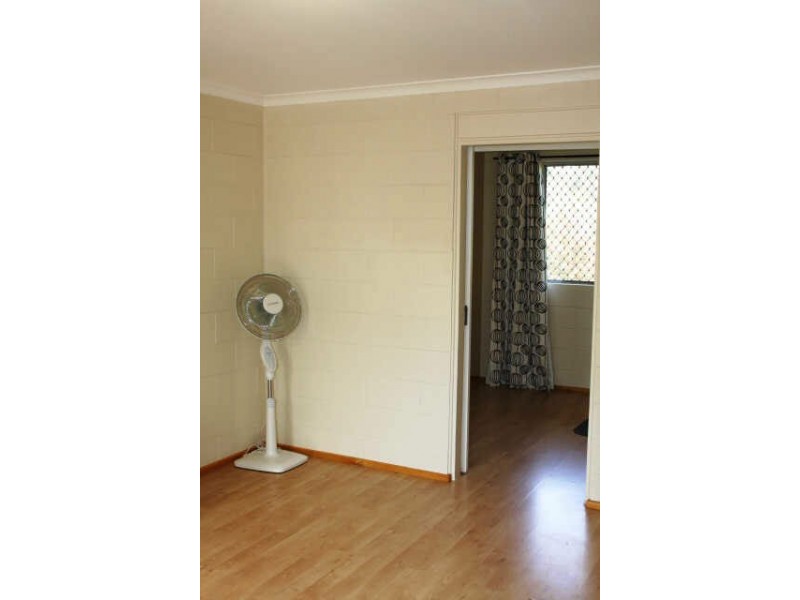 16/10 Wanniassa Street, Queanbeyan NSW 2620