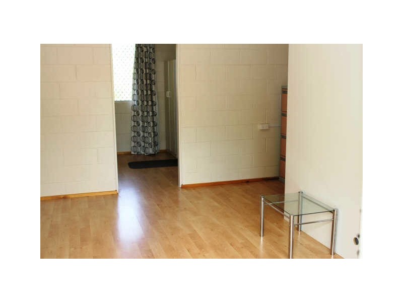 16/10 Wanniassa Street, Queanbeyan NSW 2620