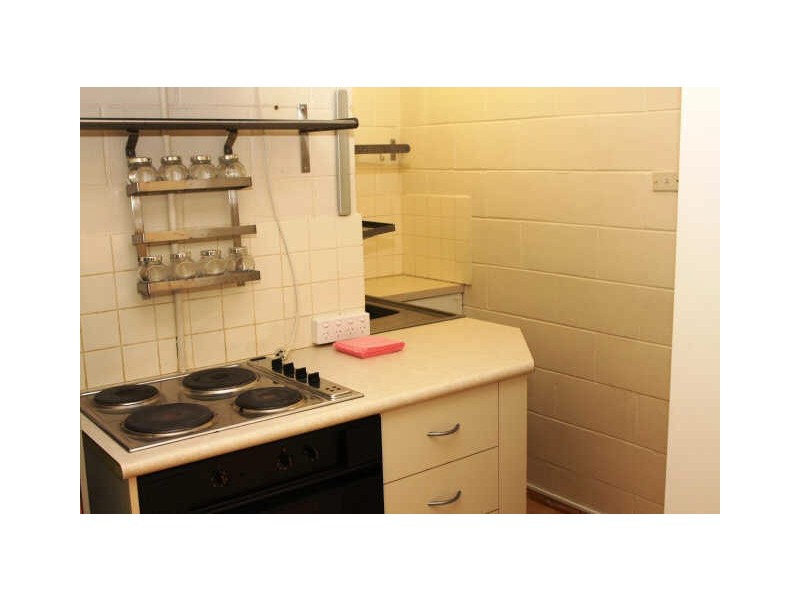 16/10 Wanniassa Street, Queanbeyan NSW 2620