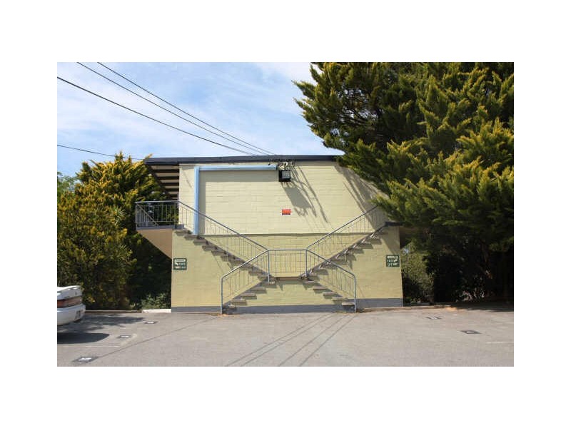 16/10 Wanniassa Street, Queanbeyan NSW 2620