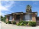 4/6 Brook Street, Queanbeyan NSW 2620